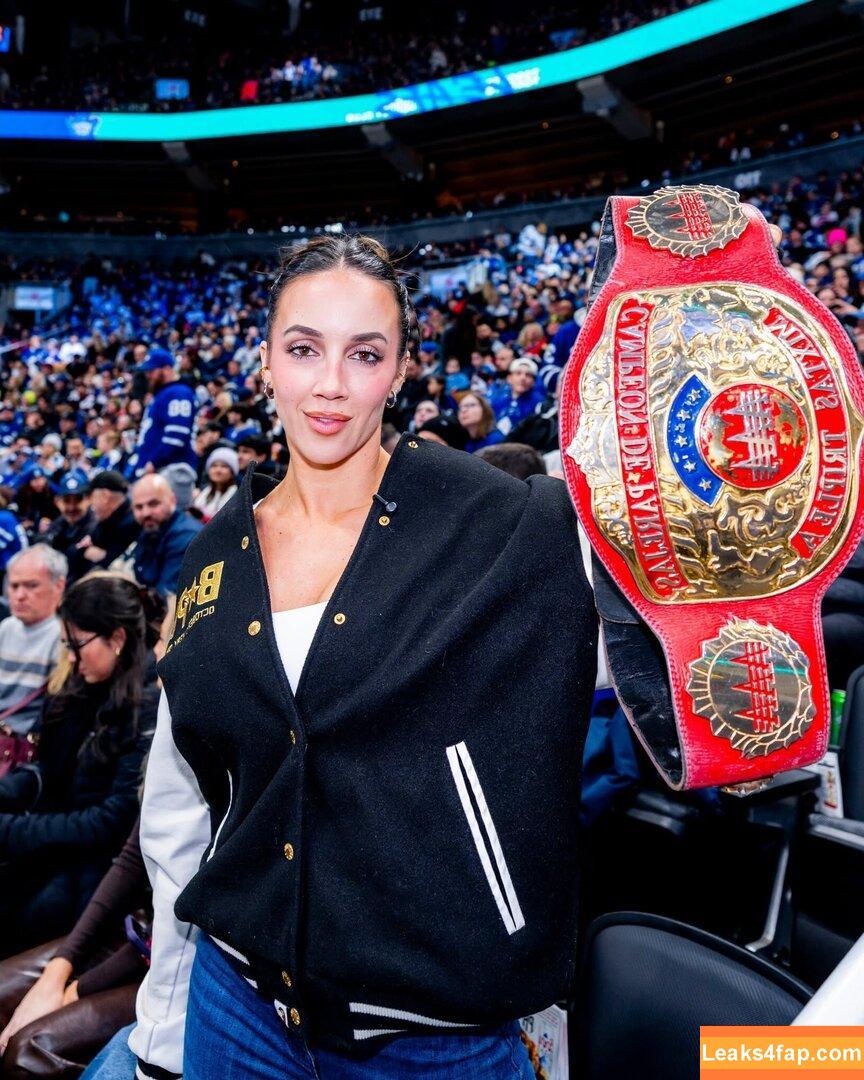 Chelsea Green / chelseaagreen / https: leaked photo photo #2577