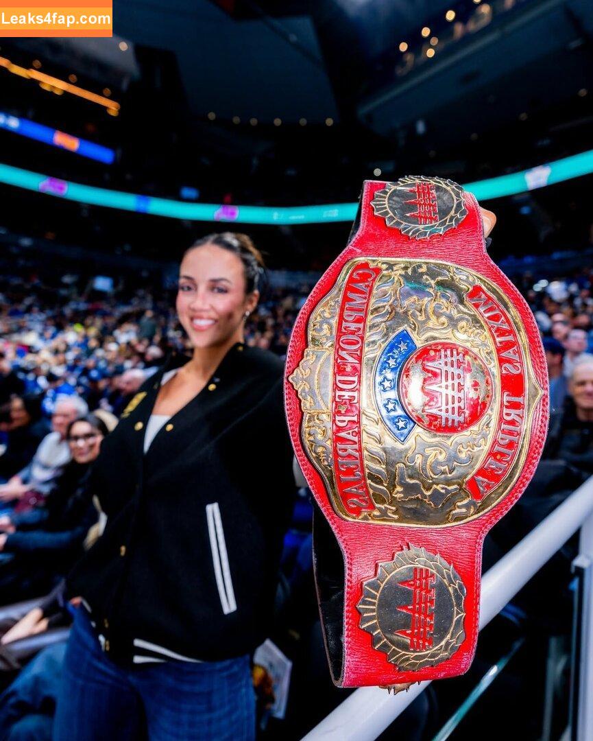 Chelsea Green / chelseaagreen / https: leaked photo photo #2578