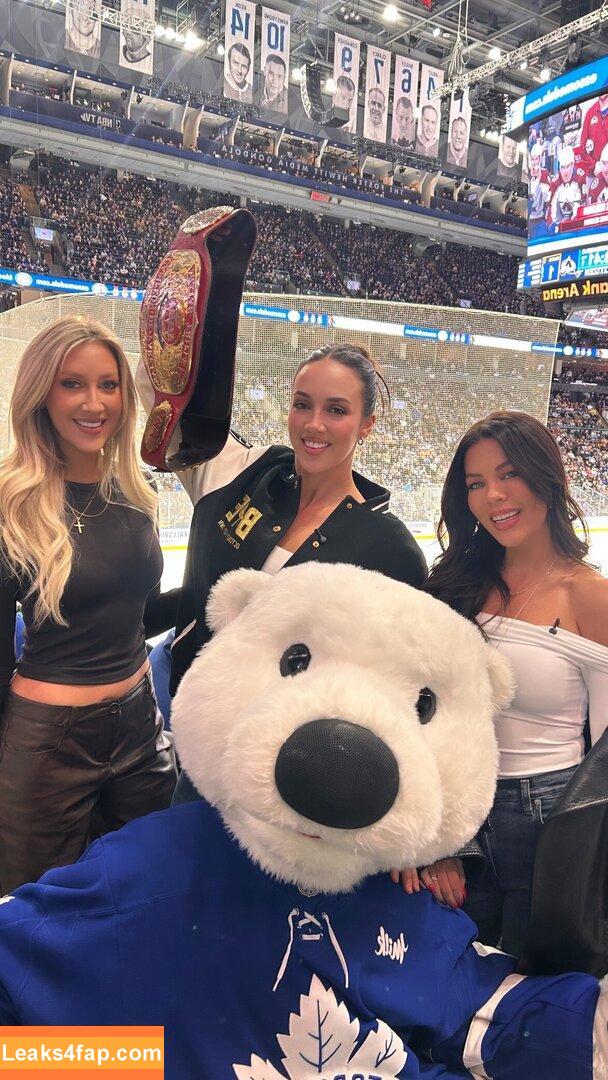 Chelsea Green / chelseaagreen / https: leaked photo photo #2579