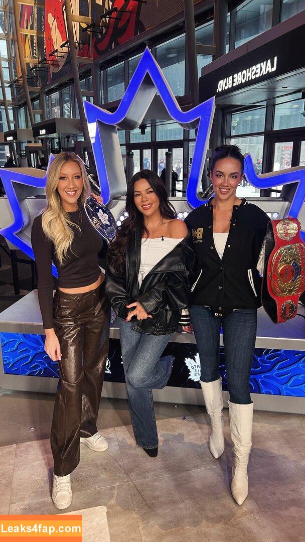 Chelsea Green / chelseaagreen / https: leaked photo photo #2580