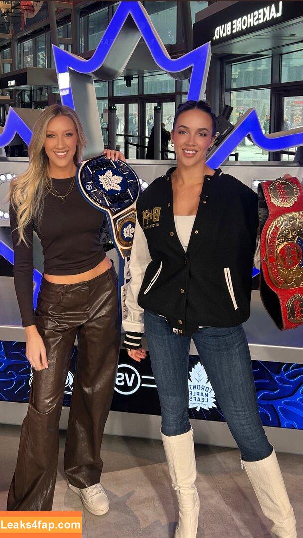 Chelsea Green / chelseaagreen / https: leaked photo photo #2581