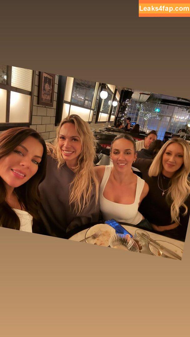 Chelsea Green / chelseaagreen / https: leaked photo photo #2582