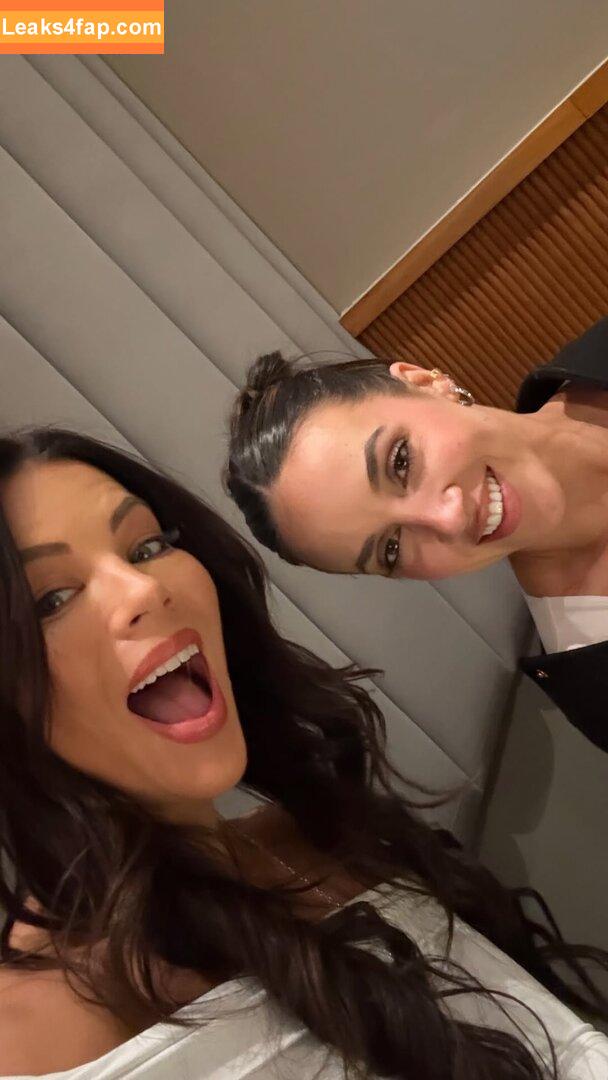 Chelsea Green / chelseaagreen / https: leaked photo photo #2583