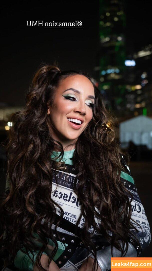 Chelsea Green / chelseaagreen / https: leaked photo photo #2585