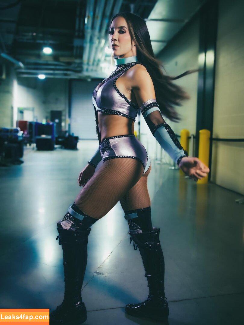 Chelsea Green / chelseaagreen / https: leaked photo photo #2588