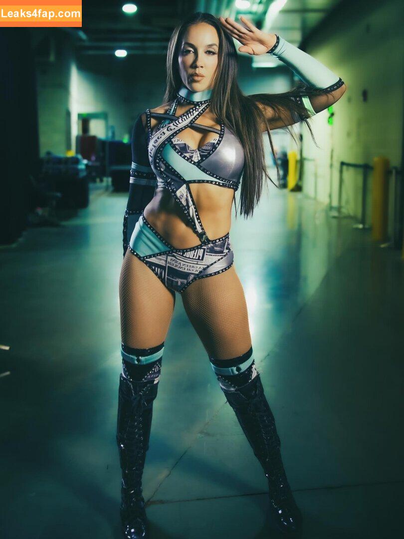 Chelsea Green / chelseaagreen / https: leaked photo photo #2595