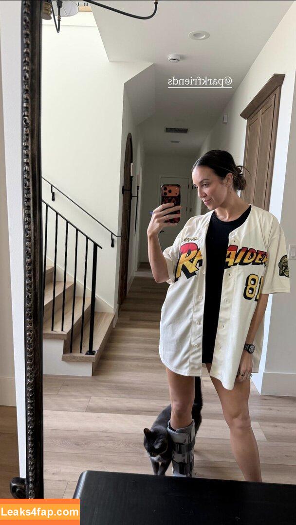 Chelsea Green / chelseaagreen / https: leaked photo photo #2596