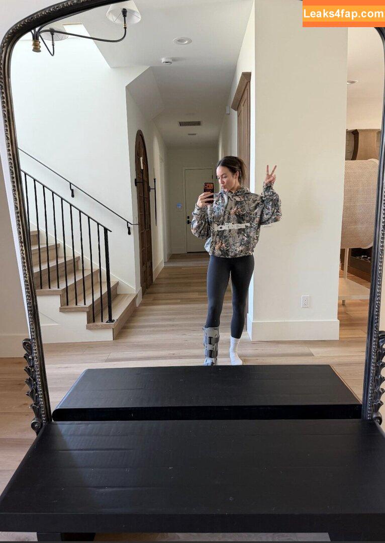 Chelsea Green / chelseaagreen / https: leaked photo photo #2598