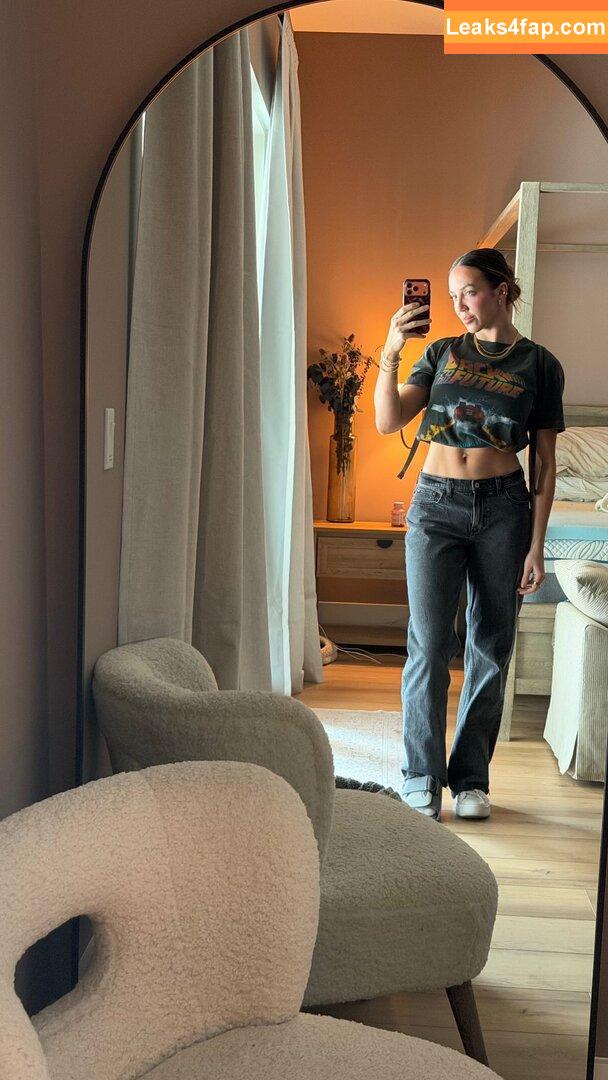 Chelsea Green / chelseaagreen / https: leaked photo photo #2599