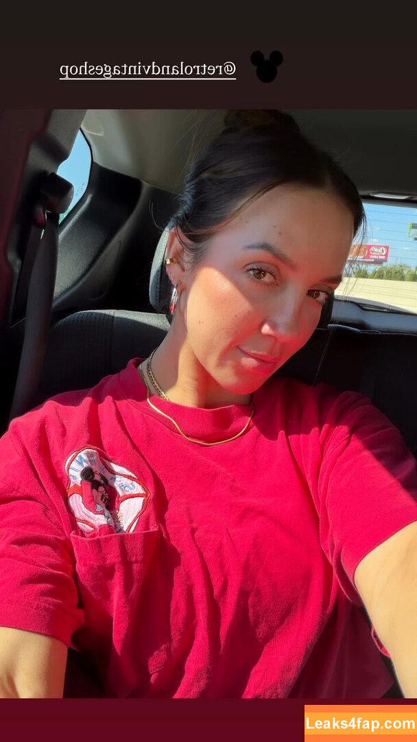 Chelsea Green / chelseaagreen / https: leaked photo photo #2600