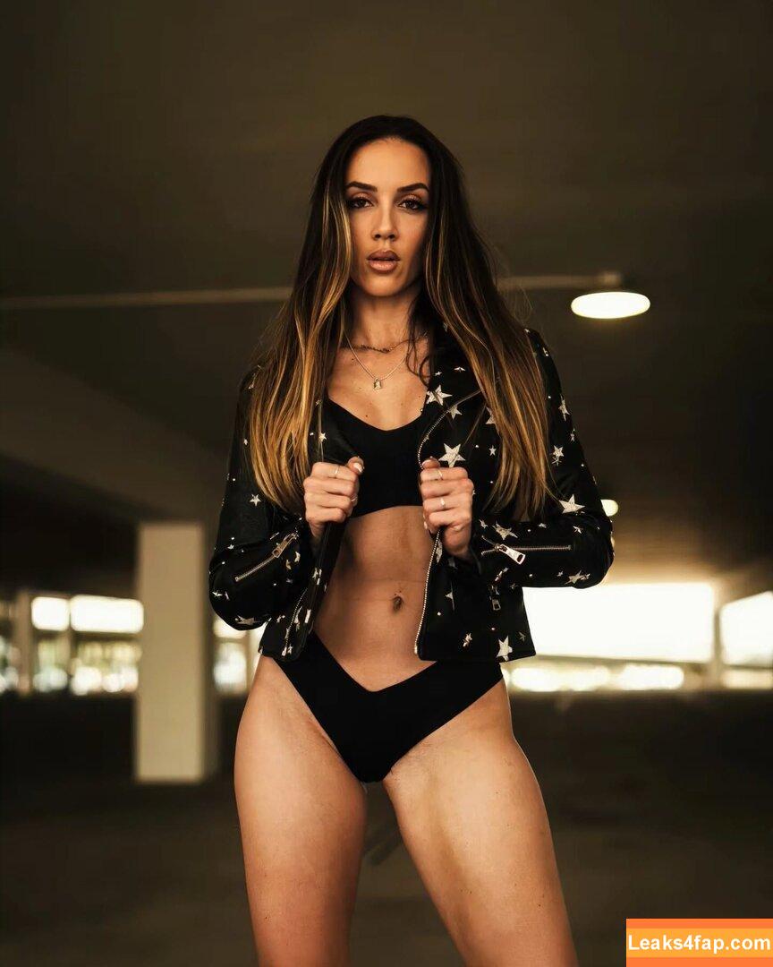 Chelsea Green / chelseaagreen / https: leaked photo photo #2603