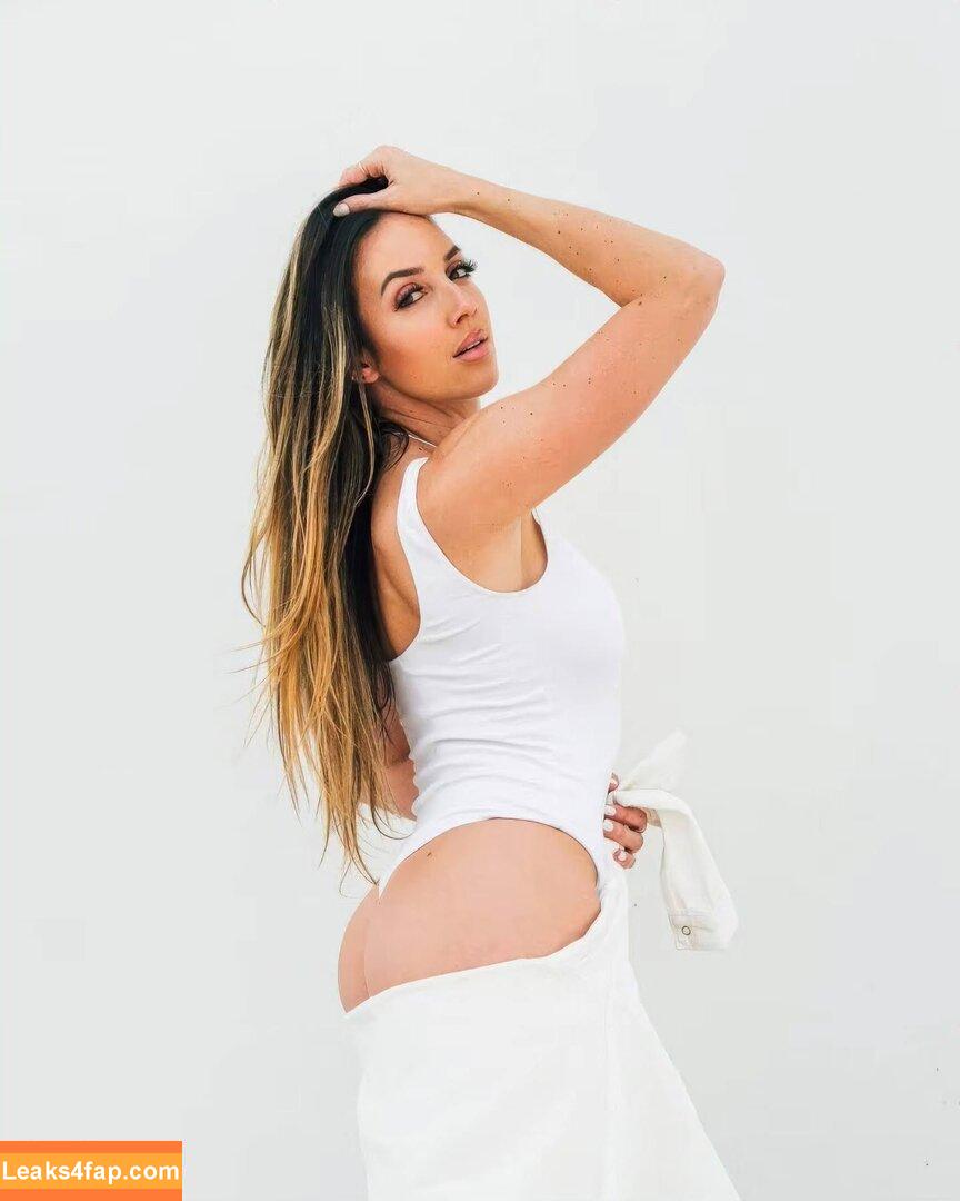 Chelsea Green / chelseaagreen / https: leaked photo photo #2608