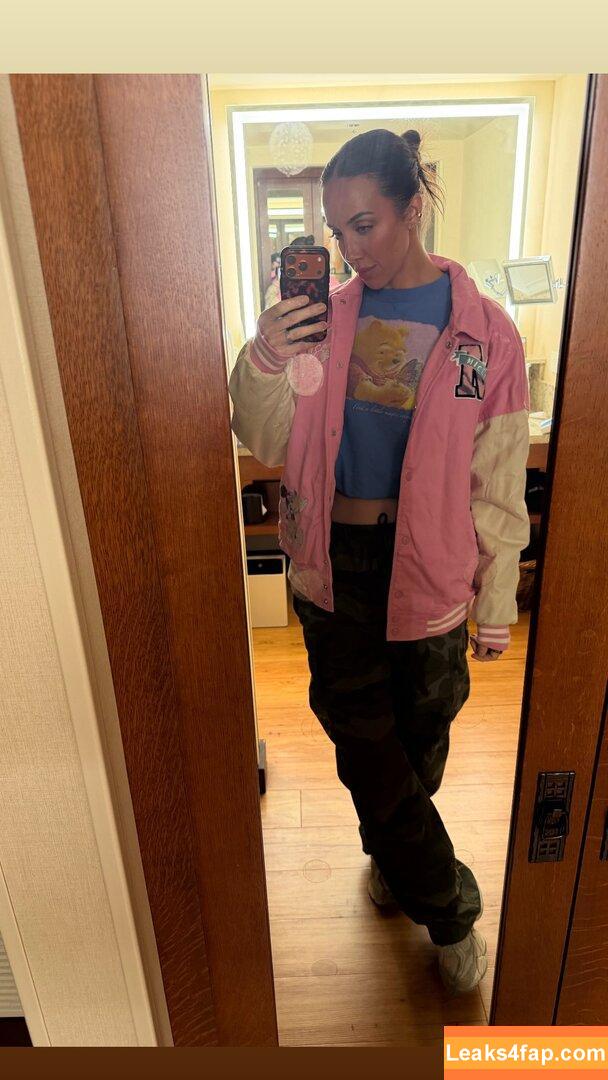 Chelsea Green / chelseaagreen / https: leaked photo photo #2609