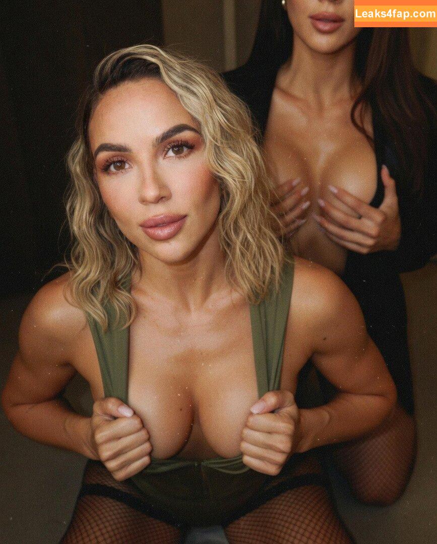 Chelsea Green / chelseaagreen / https: leaked photo photo #2624