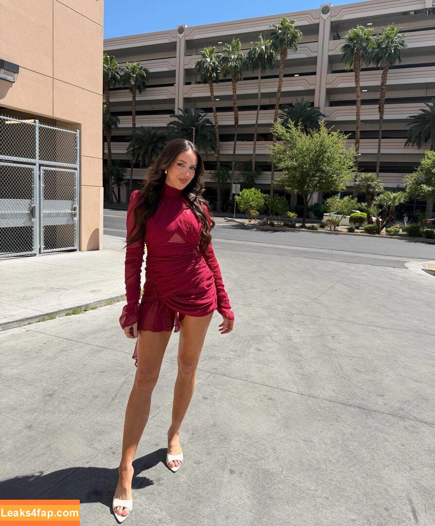 Chelsea Green / chelseaagreen / https: leaked photo photo #2627