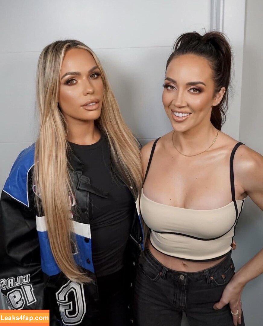 Chelsea Green / chelseaagreen / https: leaked photo photo #2631