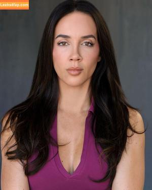 Chelsea Green photo #2402