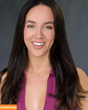 Chelsea Green photo #2403