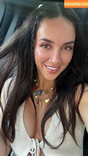 Chelsea Green photo #2411