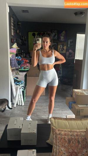 Chelsea Green photo #2426