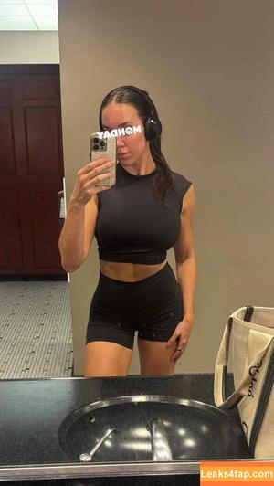 Chelsea Green photo #2436
