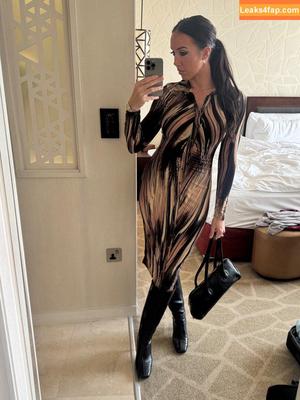 Chelsea Green photo #2462