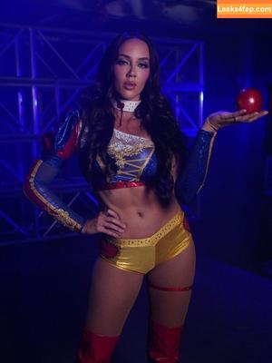 Chelsea Green photo #2464