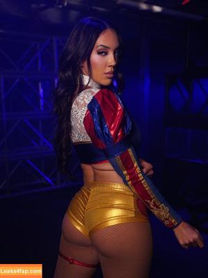 Chelsea Green photo #2466