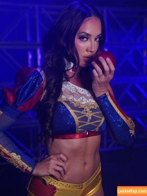 Chelsea Green photo #2468