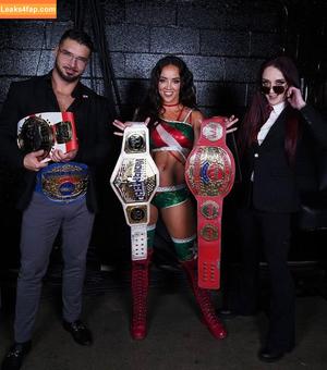 Chelsea Green photo #2471