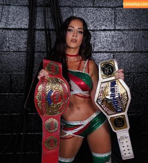 Chelsea Green photo #2473