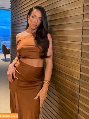 Chelsea Green photo #2481