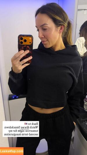 Chelsea Green photo #2483