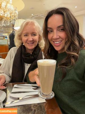 Chelsea Green photo #2484