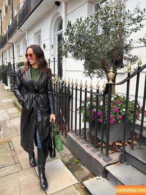 Chelsea Green photo #2485