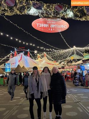 Chelsea Green photo #2487