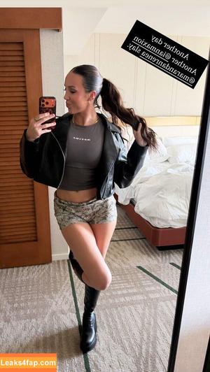 Chelsea Green фото #2498