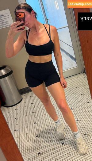 Chelsea Green фото #2500