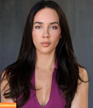 Chelsea Green photo #2506