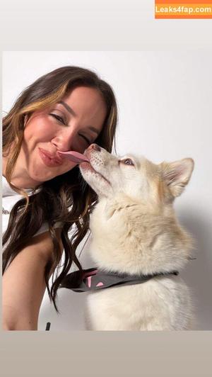 Chelsea Green photo #2522