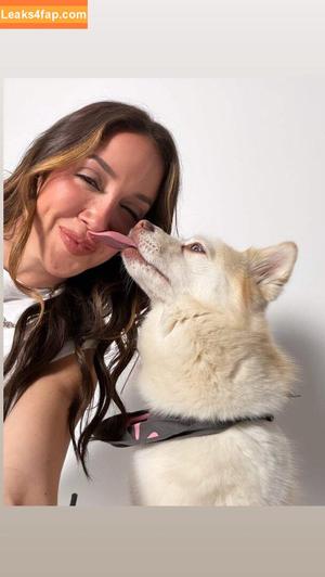 Chelsea Green photo #2525