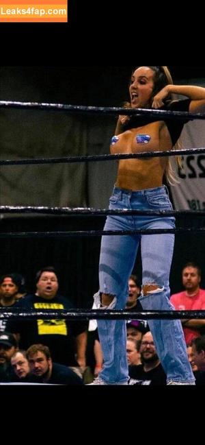 Chelsea Green photo #2527