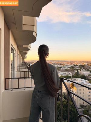 Chelsea Green фото #2552