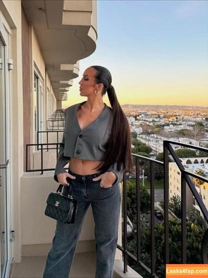 Chelsea Green фото #2553