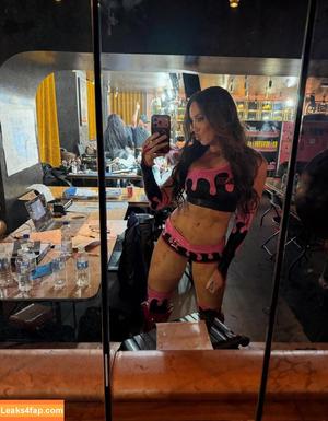 Chelsea Green фото #2557