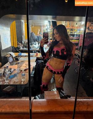 Chelsea Green фото #2565