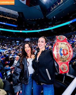 Chelsea Green photo #2576