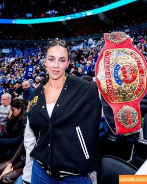 Chelsea Green photo #2577