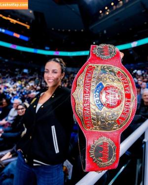 Chelsea Green photo #2578