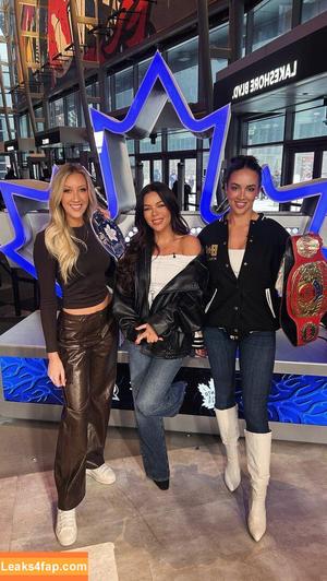 Chelsea Green photo #2580